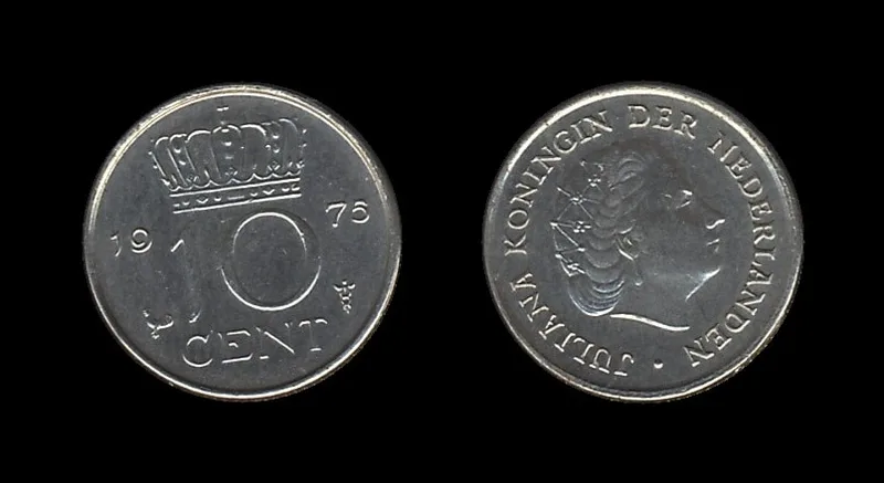 Fotografija proizvoda