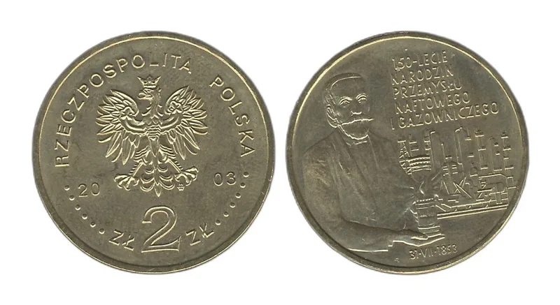 Fotografija proizvoda