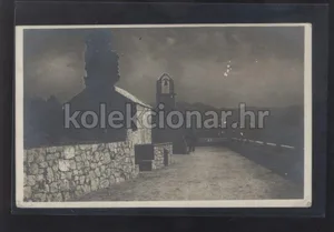 Fotografija 1