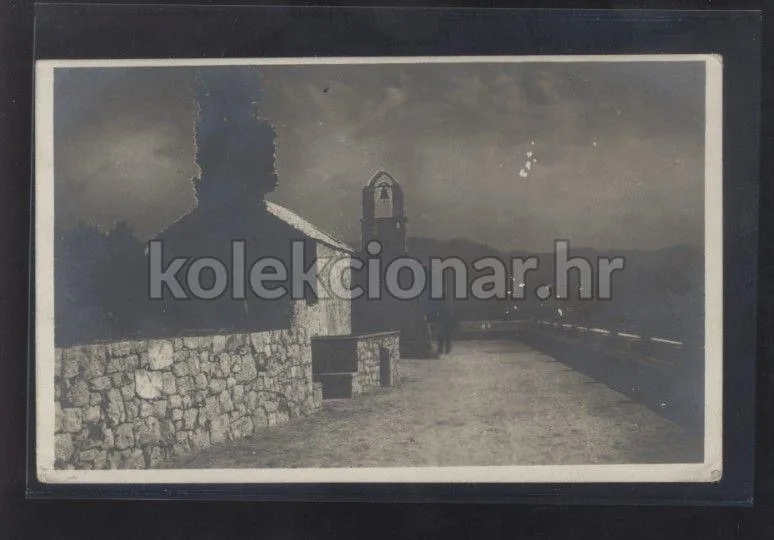 Fotografija proizvoda