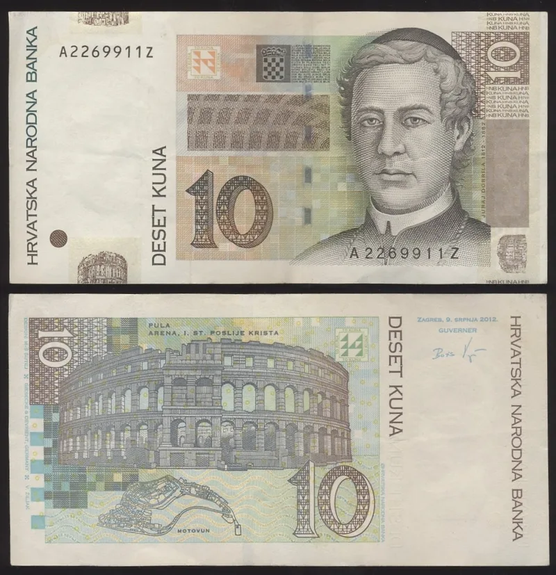 Fotografija proizvoda