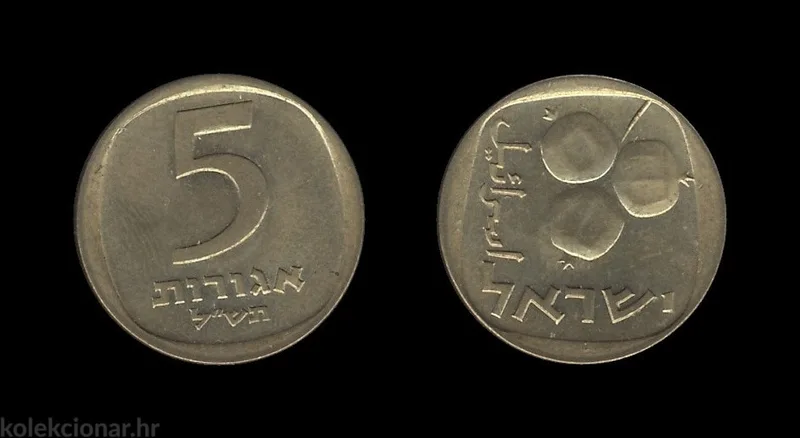 Fotografija proizvoda