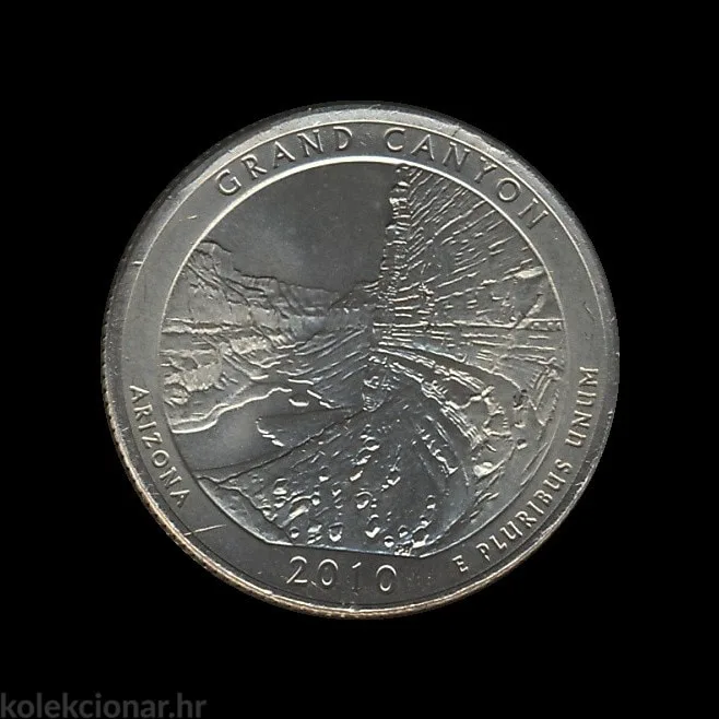 Fotografija proizvoda