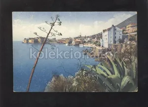 Fotografija 1