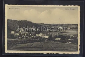 Fotografija 1