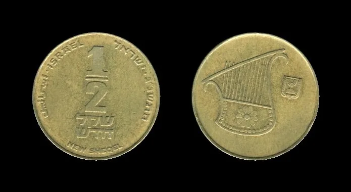 Fotografija proizvoda