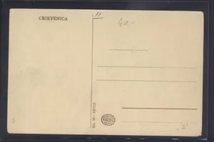 Fotografija 2