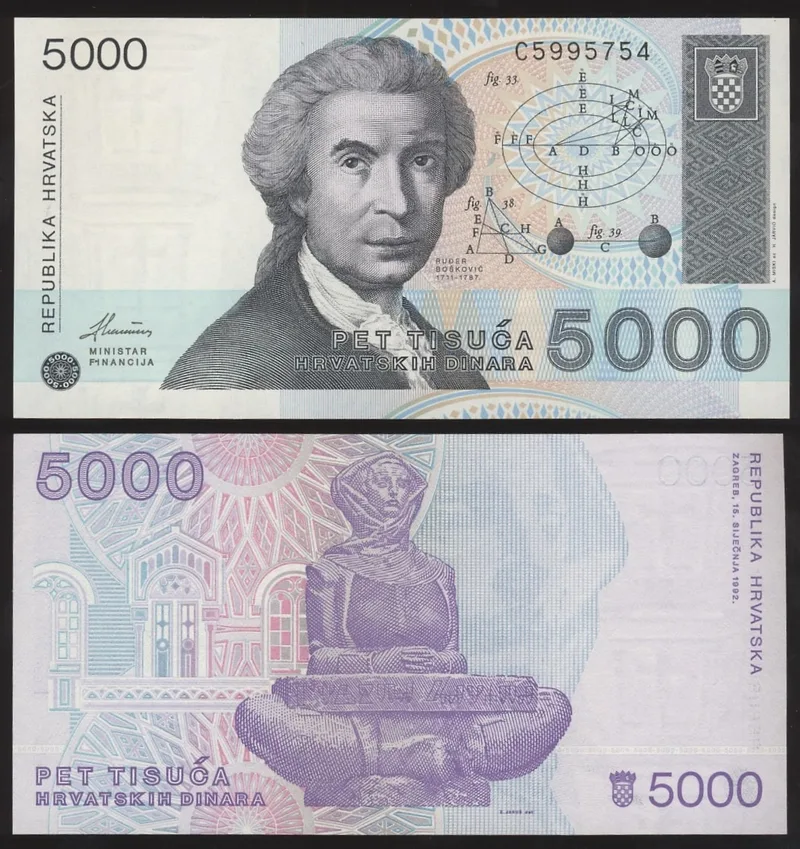 Fotografija proizvoda
