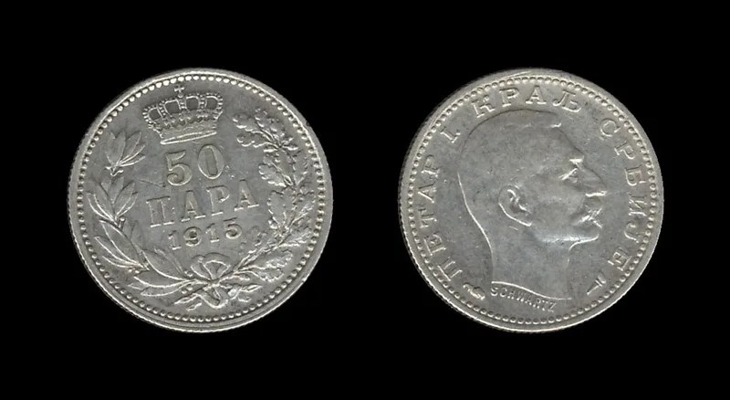 Fotografija proizvoda