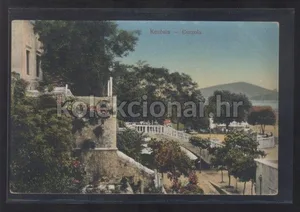 Fotografija 1