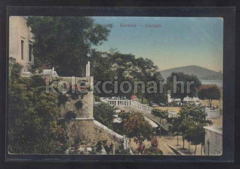 Fotografija proizvoda