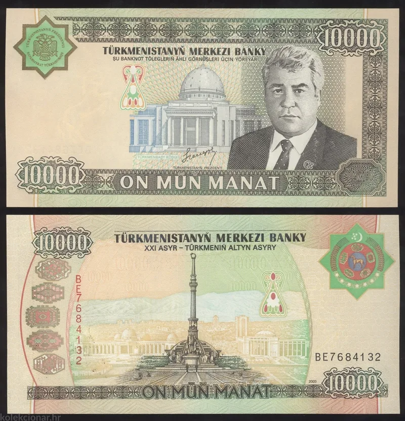 Fotografija proizvoda