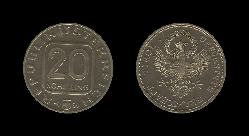 Fotografija proizvoda