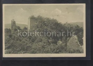 Fotografija 1