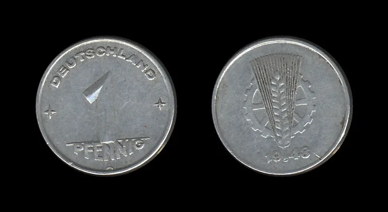 Fotografija proizvoda