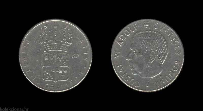 Fotografija proizvoda
