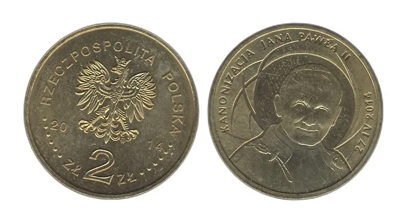 Fotografija proizvoda