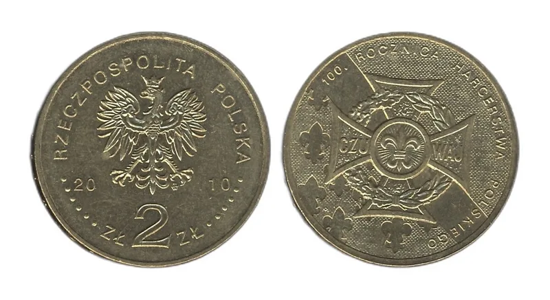 Fotografija proizvoda