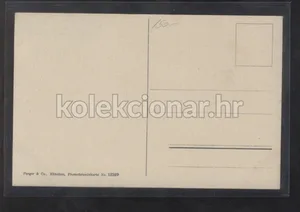 Fotografija 2