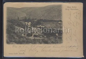 Fotografija 1