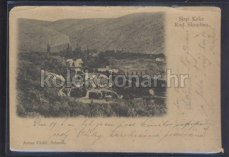 Fotografija proizvoda