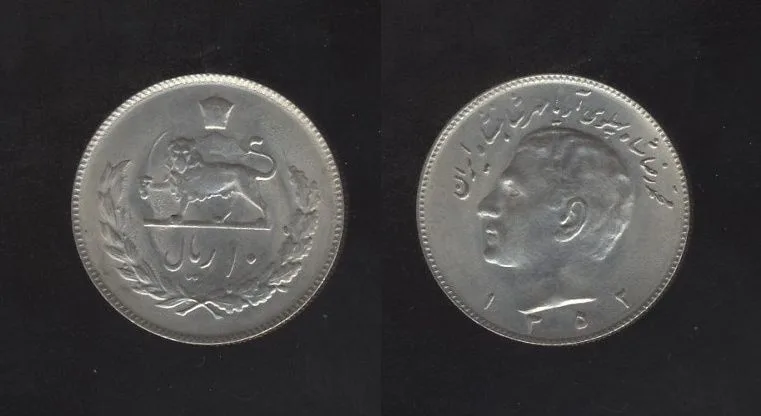 Fotografija proizvoda