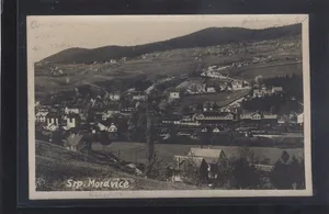Fotografija 1