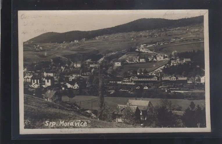 Fotografija proizvoda