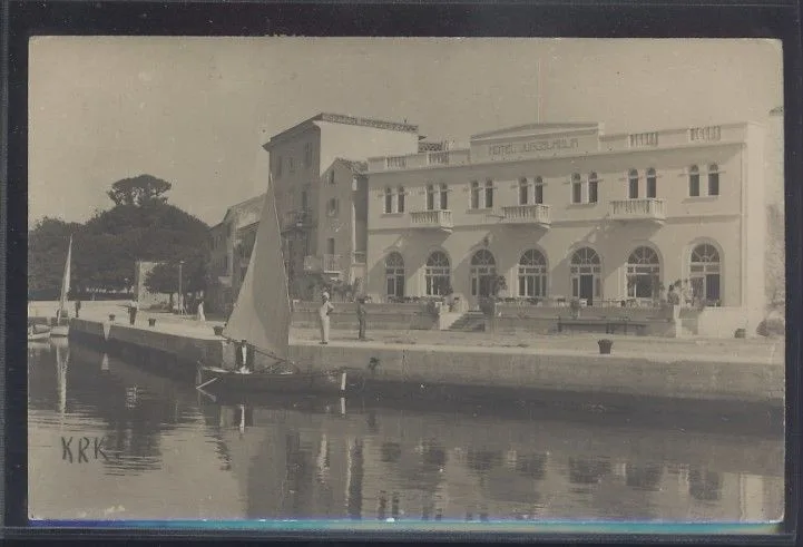 Fotografija proizvoda