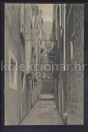 Fotografija 1