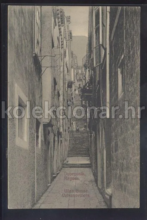 Fotografija proizvoda