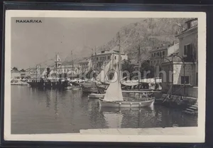 Fotografija 1