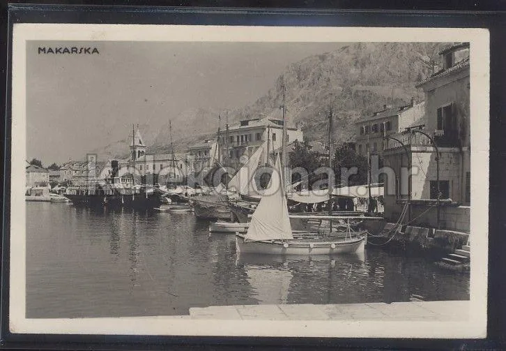Fotografija proizvoda