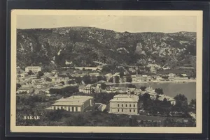 Fotografija 1