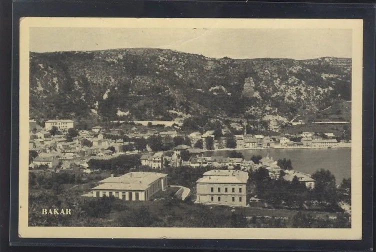 Fotografija proizvoda