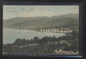 Fotografija 1