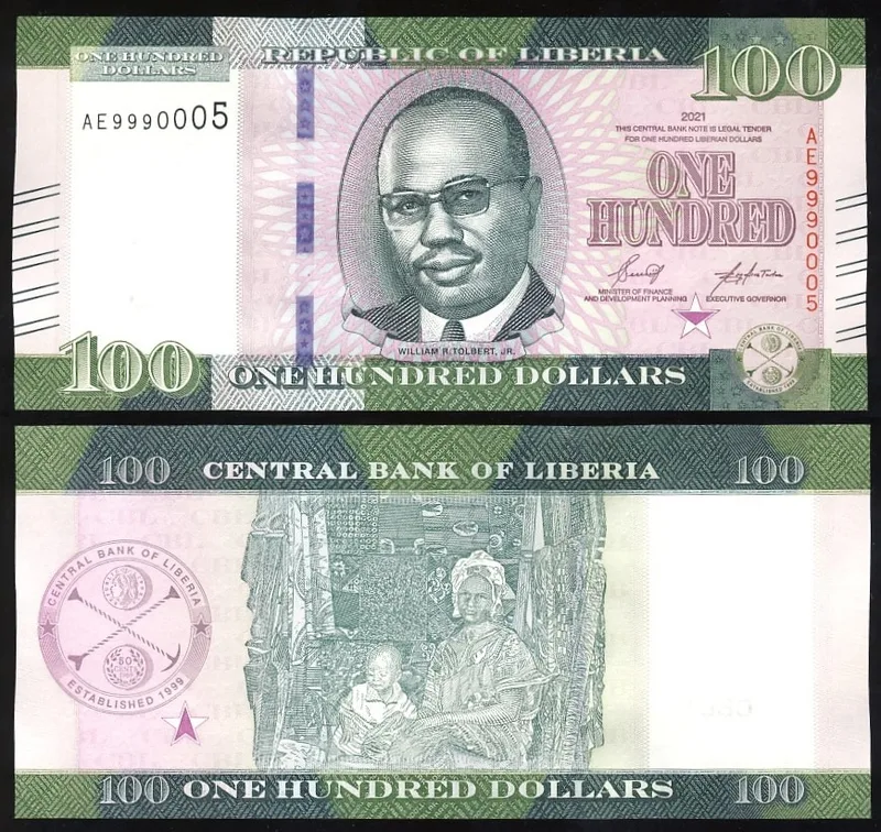 Fotografija proizvoda