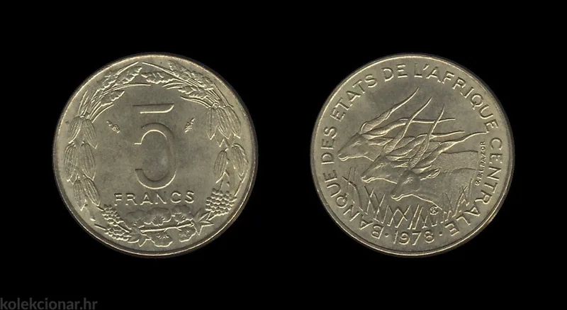 Fotografija proizvoda
