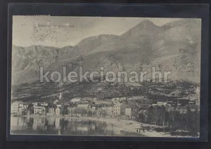 Fotografija 1