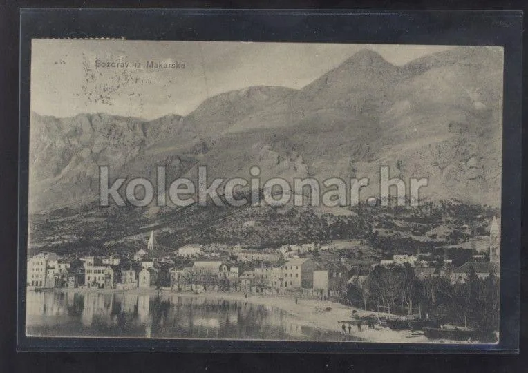 Fotografija proizvoda