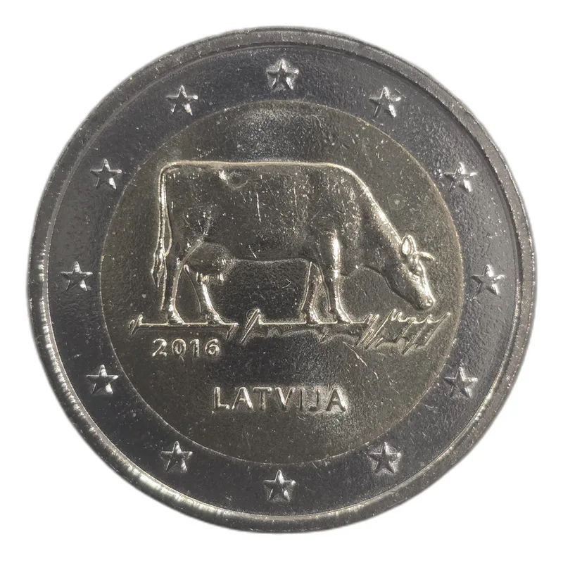 Fotografija proizvoda