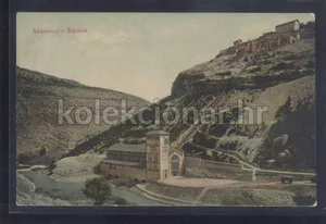 Fotografija 1