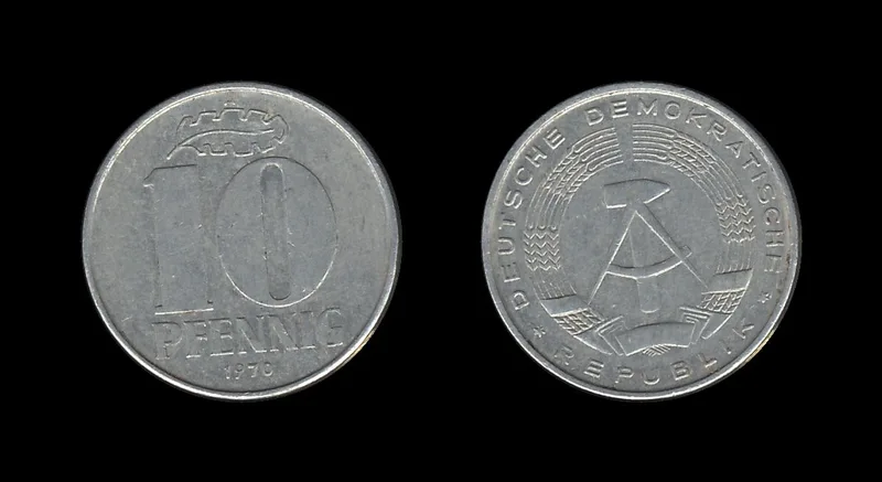 Fotografija proizvoda