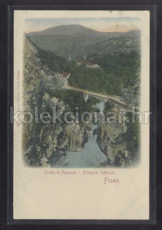 Fotografija proizvoda