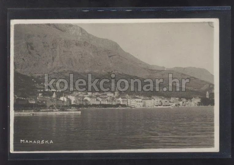 Fotografija proizvoda