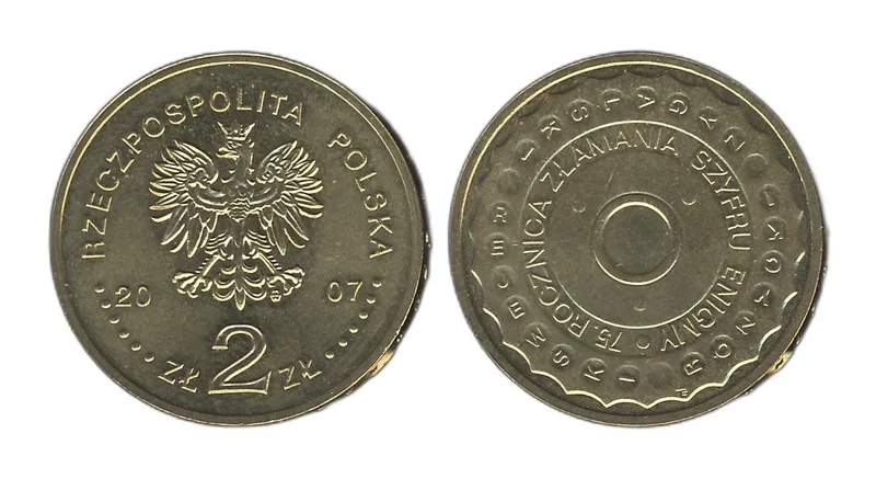 Fotografija proizvoda