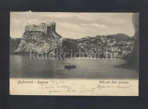 Fotografija 1