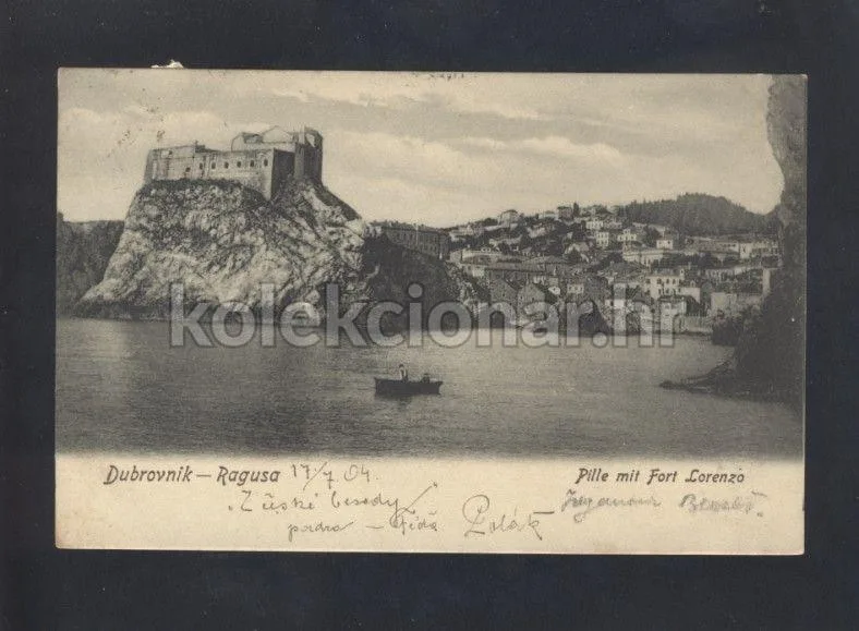 Fotografija proizvoda