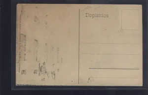 Fotografija 2