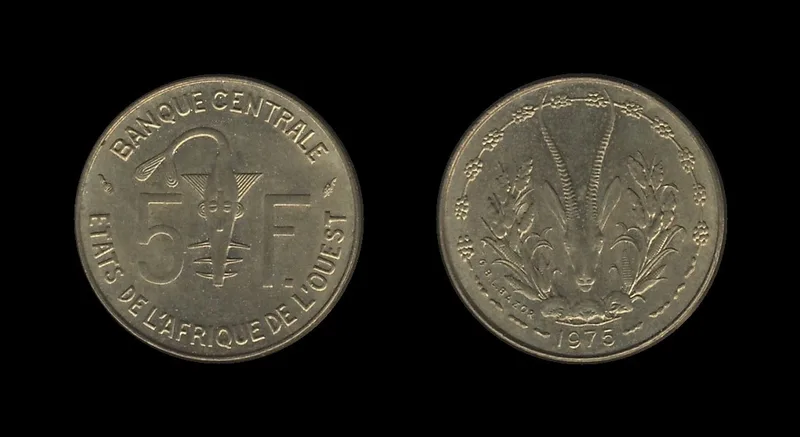 Fotografija proizvoda